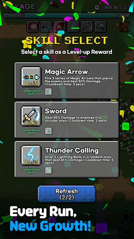 ����̽��Ѱ��ʧ��ķ���Mod�������ҽ�ͼ