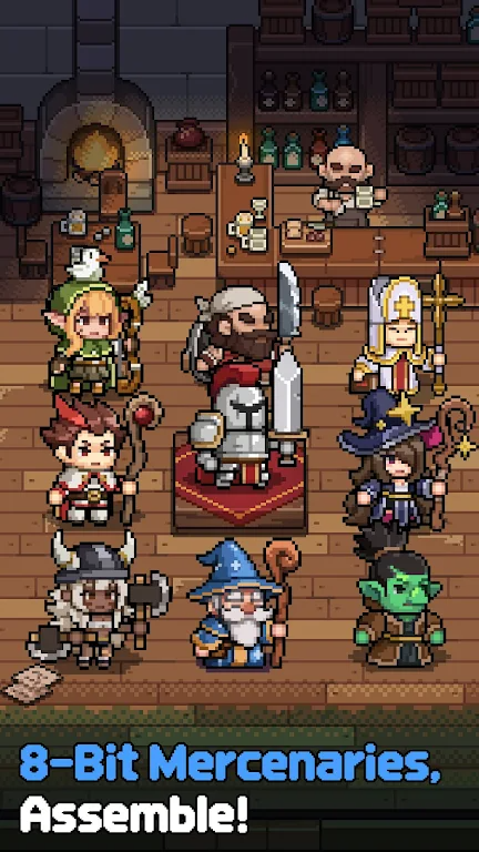 ����̽��Ѱ��ʧ��ķ���Mod�������ҽ�ͼ