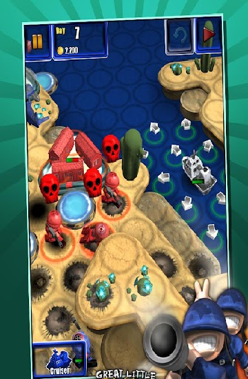 СС��ս���ٷ�����(GLWG)��ͼ