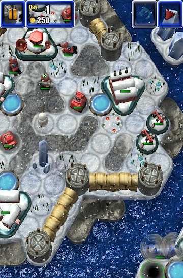 СС��ս���ٷ�����(GLWG)��ͼ