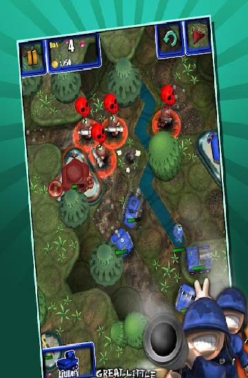 СС��ս���ٷ�����(GLWG)��ͼ