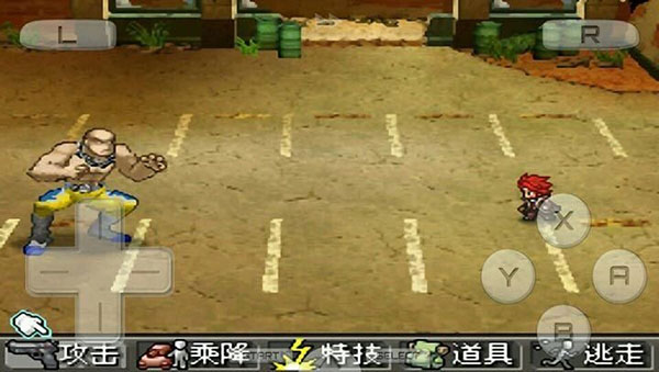 ��װ����3�ֻ����ͼ