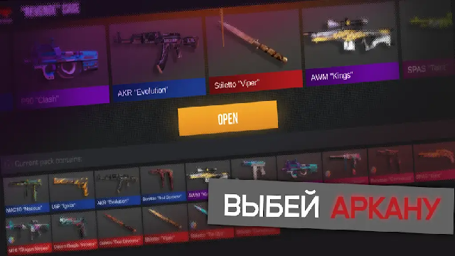 ��е�俪��ģ����(Case Simulator)��ͼ