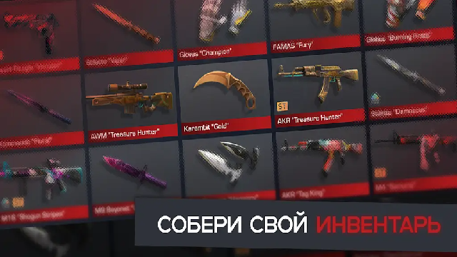 ��е�俪��ģ����(Case Simulator)��ͼ