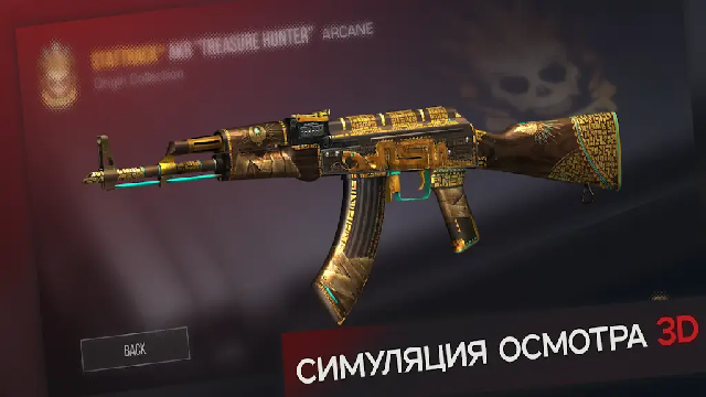 ��е�俪��ģ����(Case Simulator)��ͼ