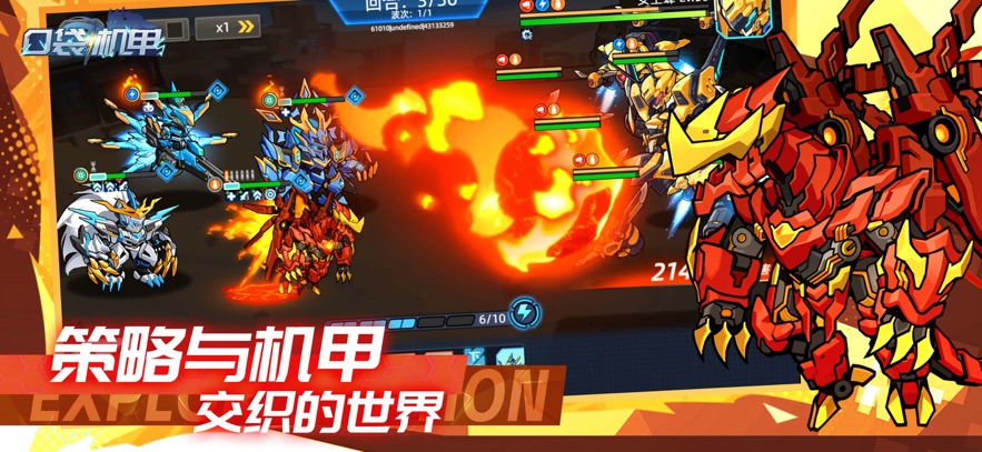 �ڴ����׵������ͼ