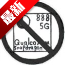 KonaBess�ٷ�����0.26 beta ���°�