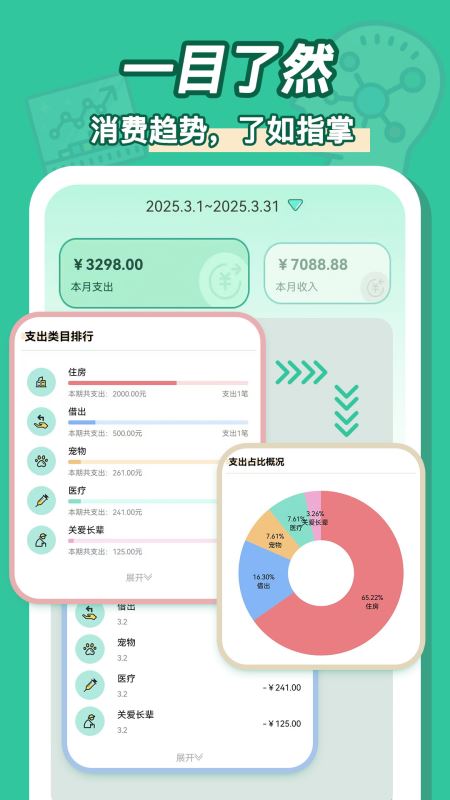 �޹޼���app��ͼ