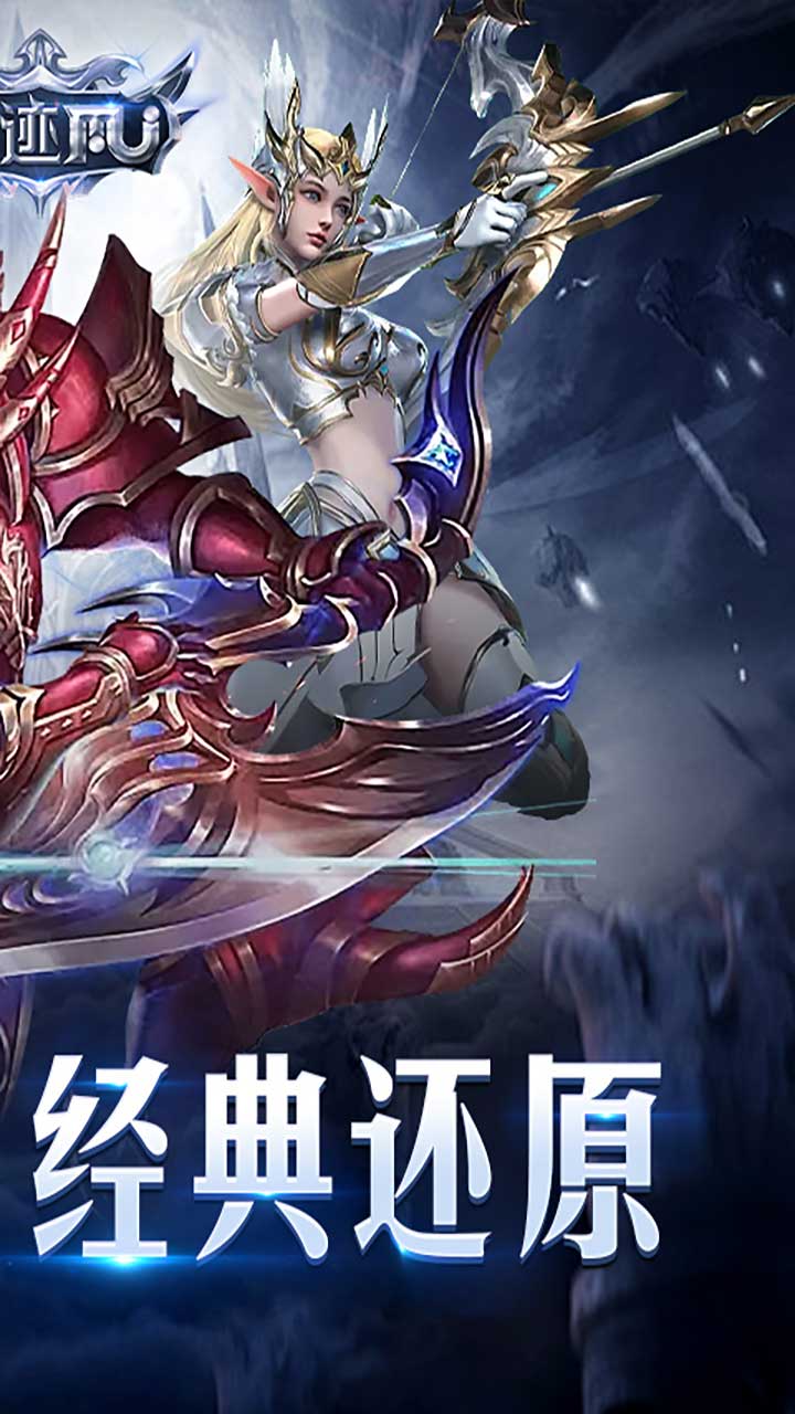 ʥ��(������MU����)��ͼ1