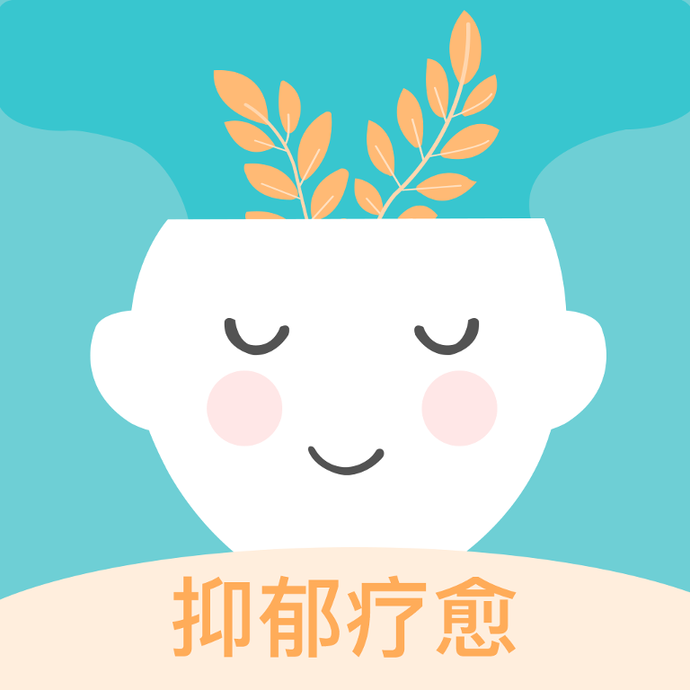 �������Թٷ�����3.1.4.314 ���°�