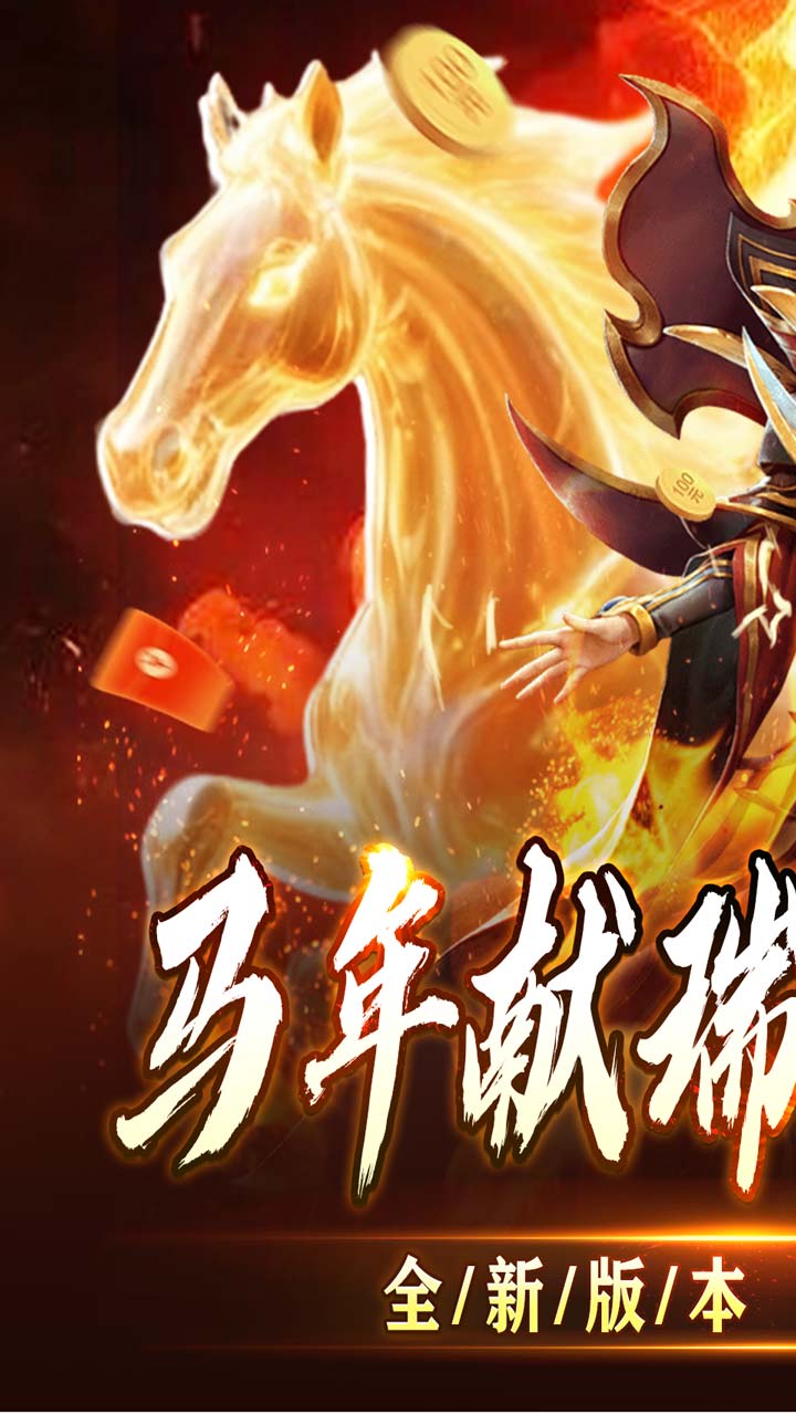 ȫ�ܶ�ʿ(������������ϻ�)��ͼ0