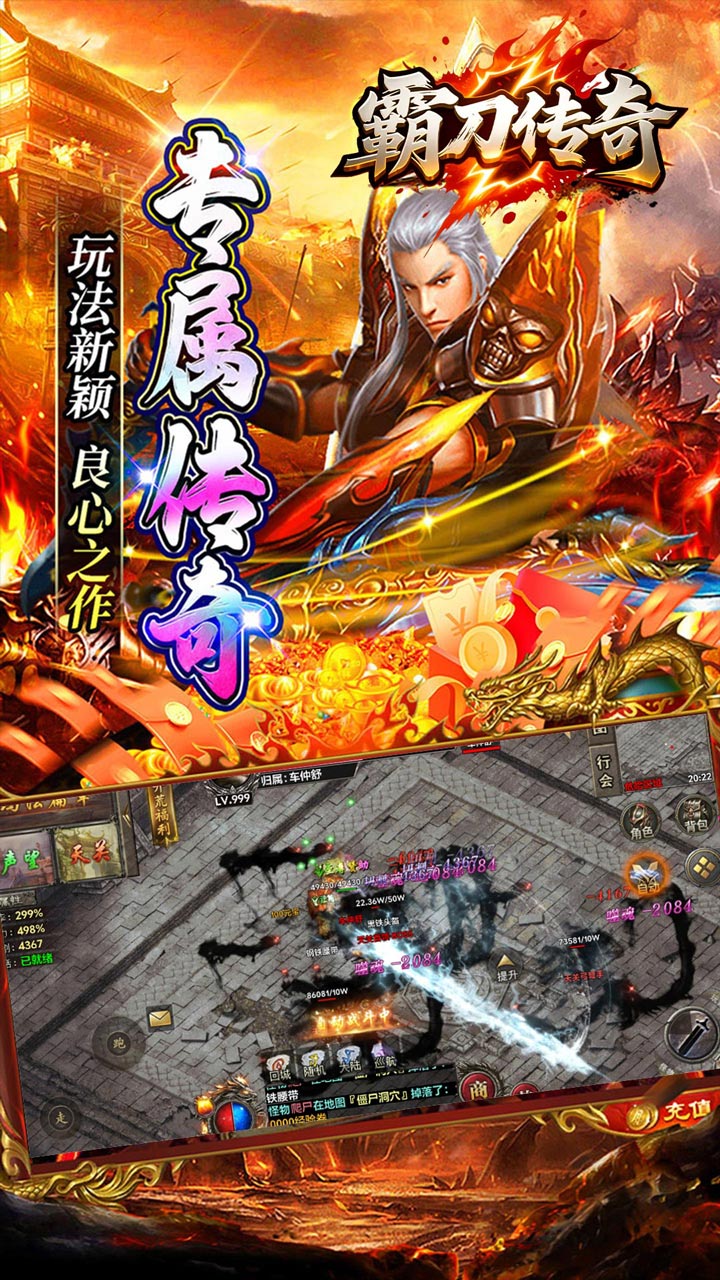 �Ե������Ĭ�������ͼ