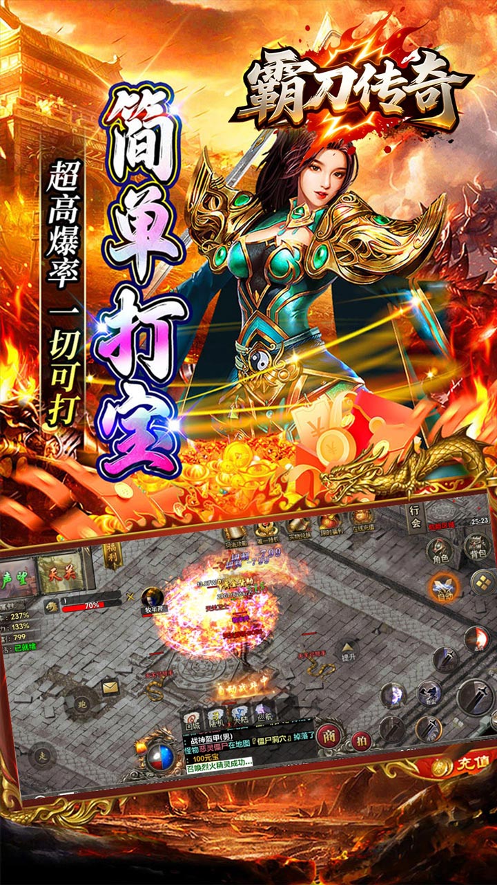 �Ե������Ĭ�������ͼ