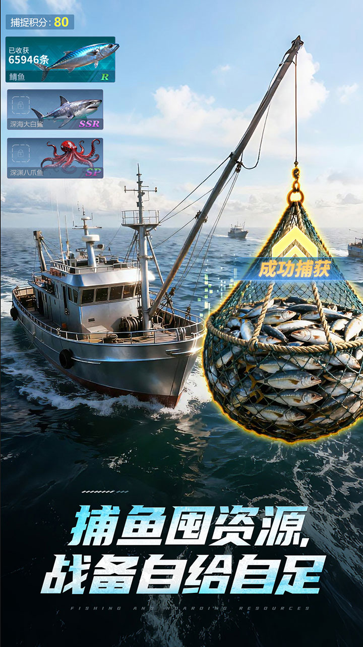 ��η����3A����ս���ν�ͼ0