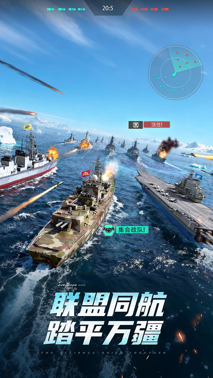 ��η����3A����ս���ν�ͼ1