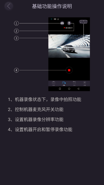 ��;��2�г���¼�ǽ�ͼ