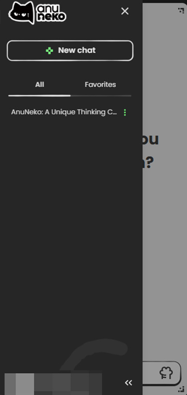 anuneko�׹��ιٷ���ڽ�ͼ