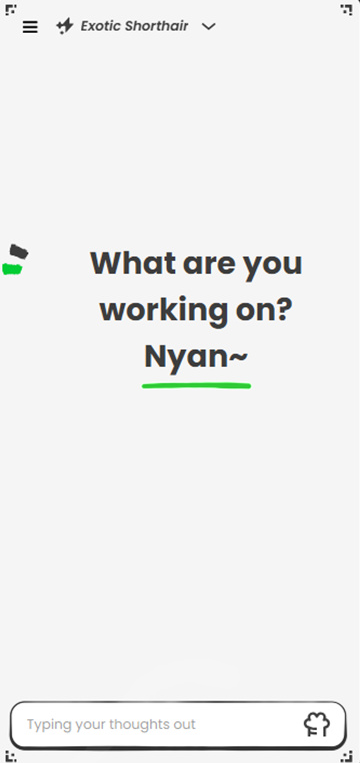 anuneko�׹��ιٷ���ڽ�ͼ