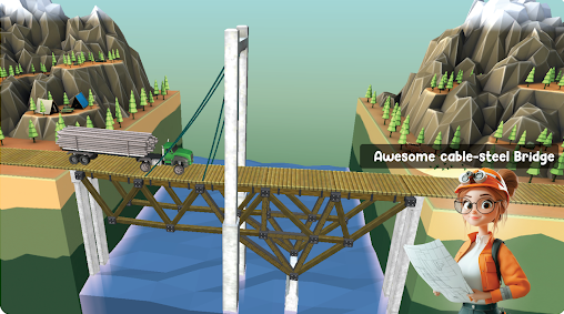 ����ģ����ȥ�����ͼ