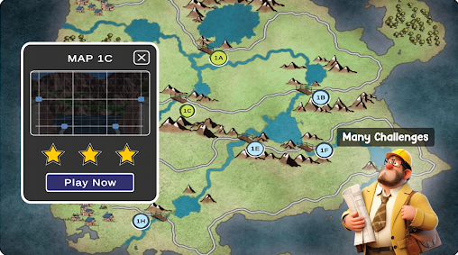 ����ģ����ȥ�����ͼ