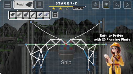 ����ģ����ȥ�����ͼ