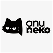 anunekoAI�ٷ�����v1.0.0 ��׿��