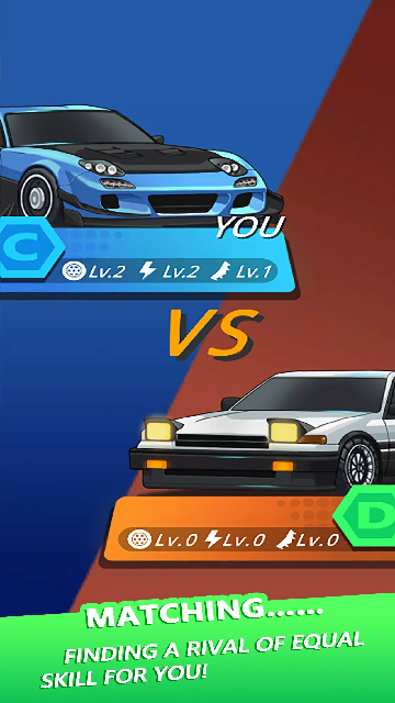 ������װ�������(����Ư��)��ͼ