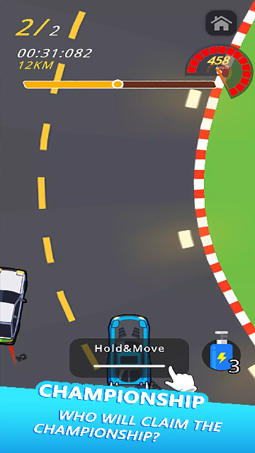 ������װ�������(����Ư��)��ͼ