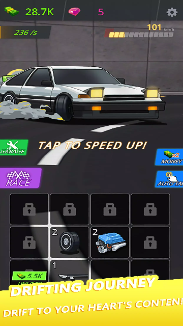 ������װ�������(����Ư��)��ͼ