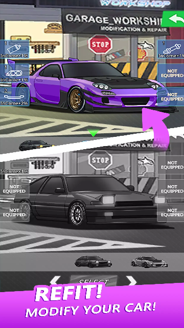 ������װ�������(����Ư��)��ͼ