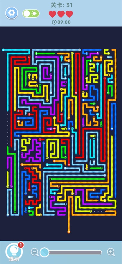 挪箭666(Arrow Gallery)截图