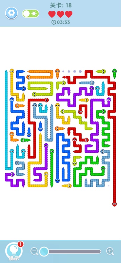 Ų��666(Arrow Gallery)��ͼ