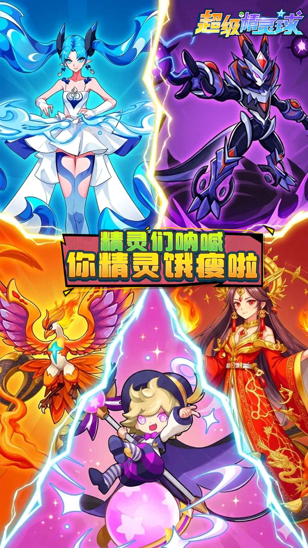 ����������ٷ������ͼ