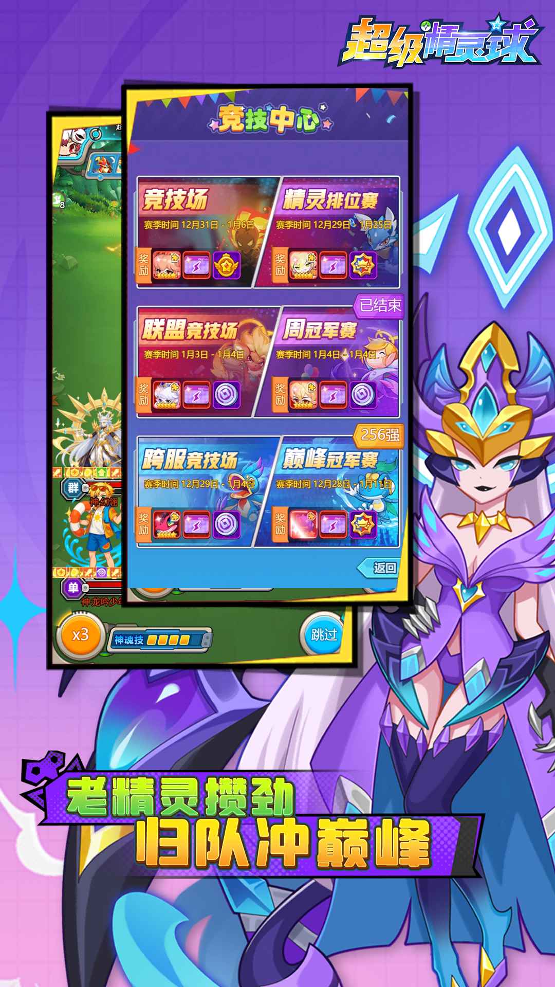 ����������ٷ������ͼ