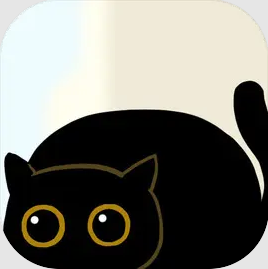 è�����ΰ�v0.1 ��׿��