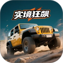 ʵ�����3.4.5 ���°�