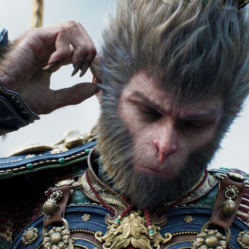 �ڻ�Գ������1.0 ���°�