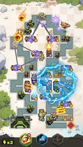 �����Ҵ���MOD�˵����ͼ