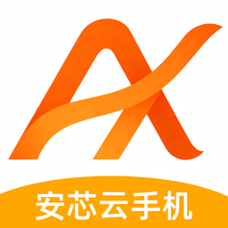 ��о���ֻ�1.0.3 ���°�