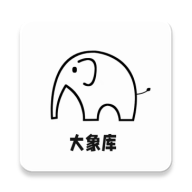 �����APP�ٷ���1.0.0 ���°�