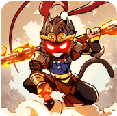 ��ȭ�������1.0 ��׿��