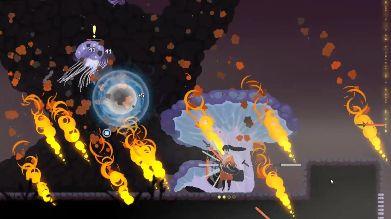 ������������־�ٷ����ͼ0