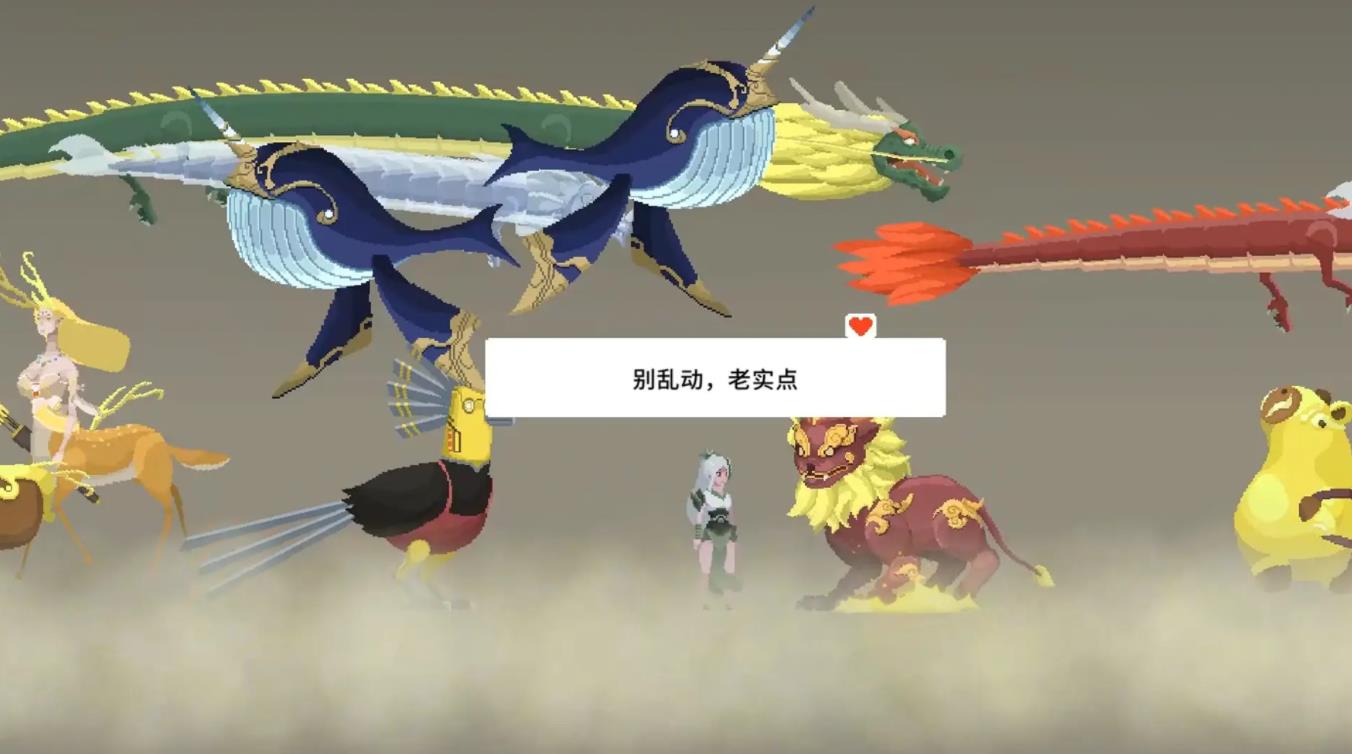 ������������־�ٷ����ͼ3