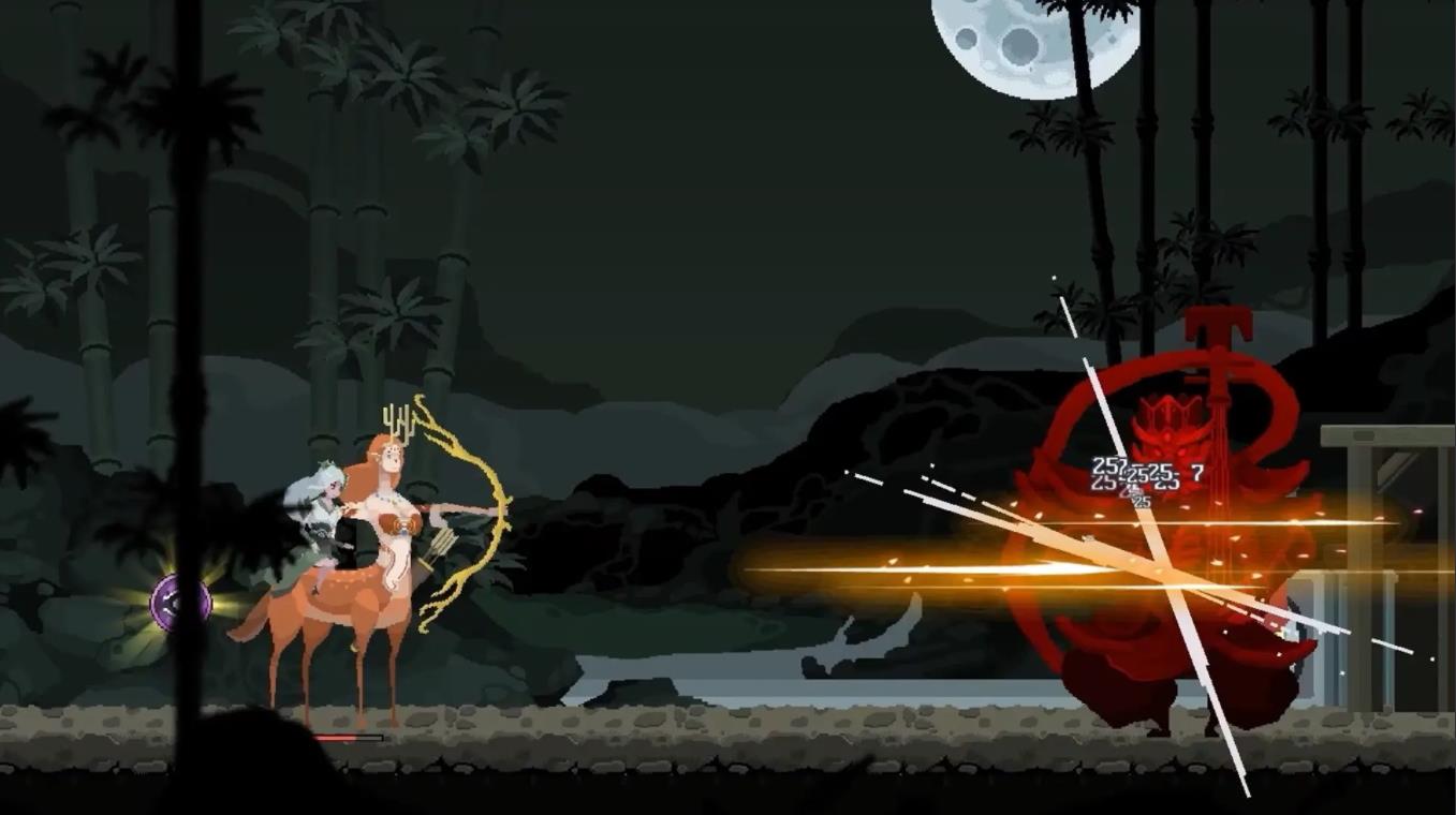 ������������־�ٷ����ͼ2