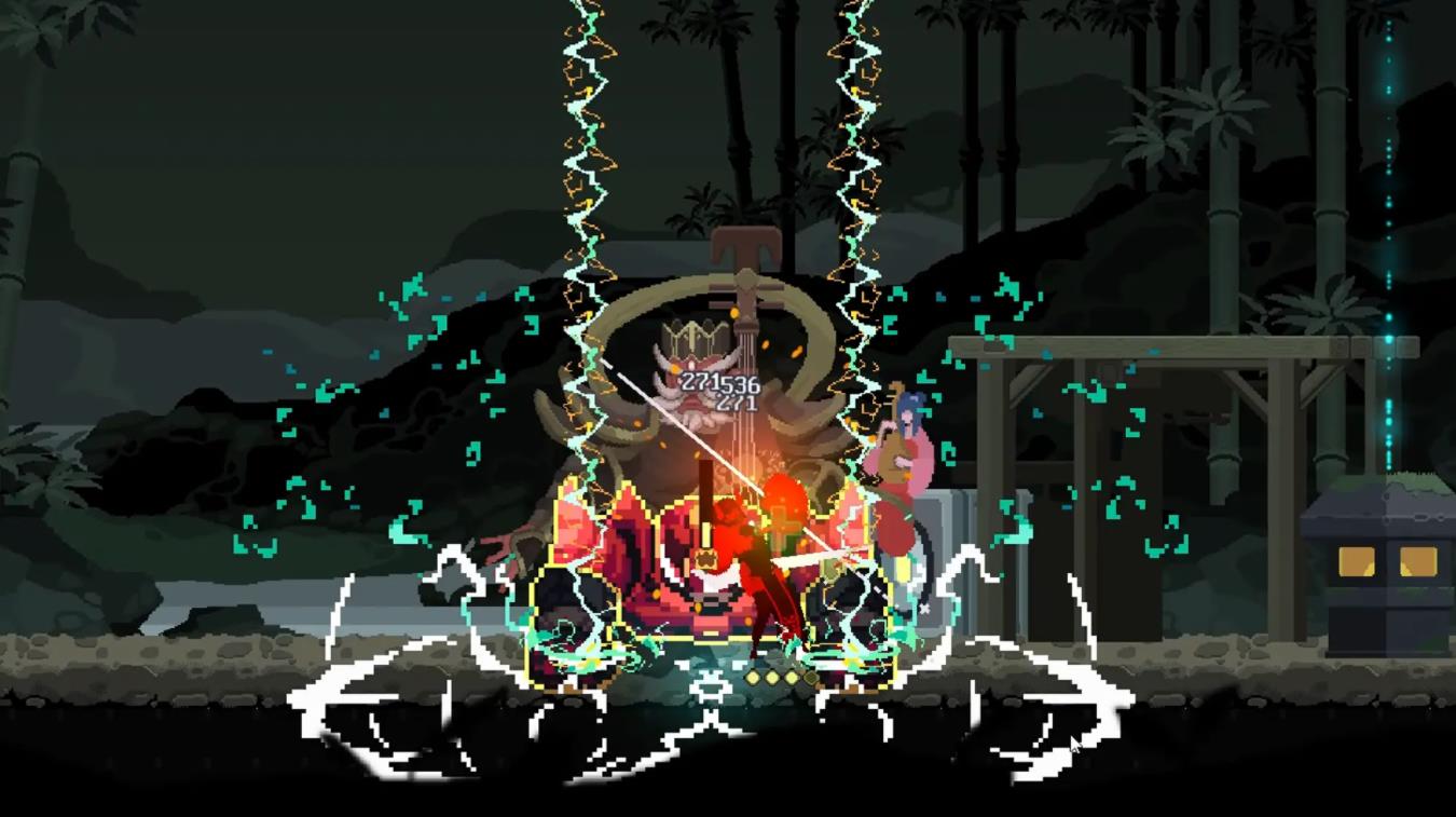 ������������־�ٷ����ͼ1