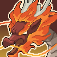 ������������־�ٷ���v1.0.23 ��׿��