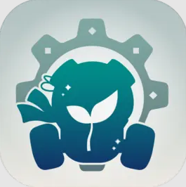 ���֮��ٷ���v1.0 ��׿��