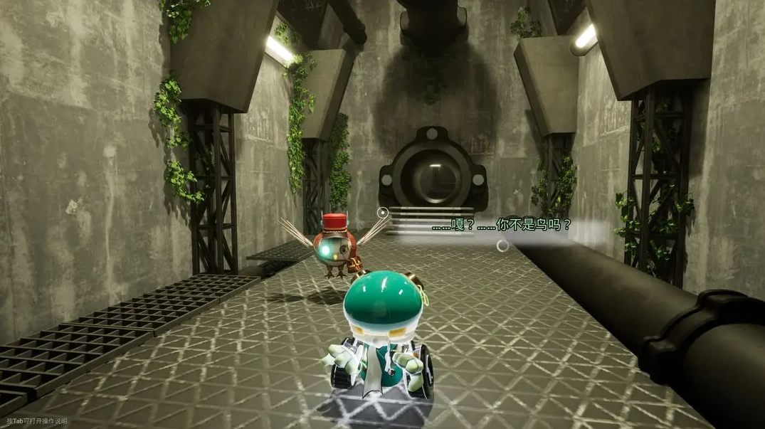 ���֮��ٷ����ͼ