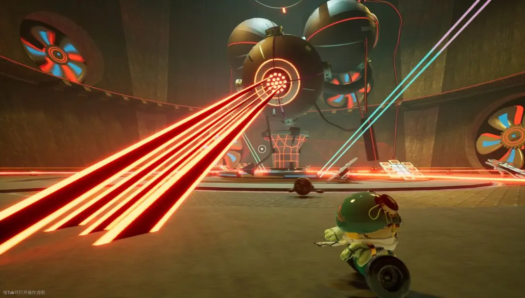 ���֮��ٷ����ͼ