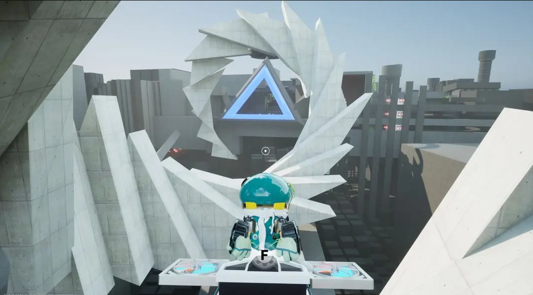 ���֮��ٷ����ͼ